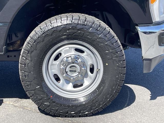 2023 Ford F-250SD XL