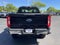 2023 Ford F-250SD XL
