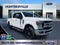 2019 Ford F-250SD XLT