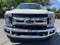 2019 Ford F-250SD XLT