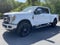 2019 Ford F-250SD XLT
