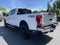 2019 Ford F-250SD XLT
