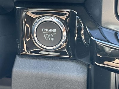 2025 Ford F-250SD Lariat HARLEY- DAVIDSON by FOX FACTORY