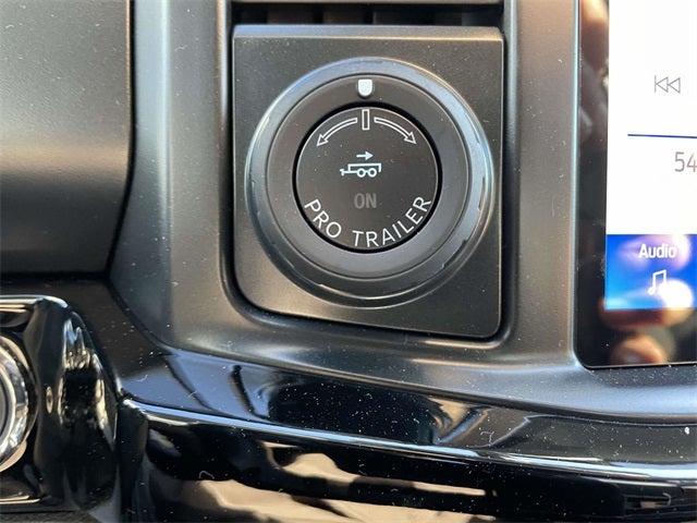 2025 Ford F-250SD Lariat HARLEY- DAVIDSON by FOX FACTORY