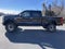 2025 Ford F-250SD Lariat HARLEY- DAVIDSON by FOX FACTORY