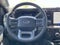 2026 Ford F-250SD Lariat BLACK WIDOW by FOX FACTORY
