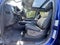 2026 Ford F-250SD Lariat BLACK WIDOW by FOX FACTORY