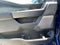 2026 Ford F-250SD Lariat BLACK WIDOW by FOX FACTORY