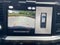 2026 Ford F-250SD Lariat BLACK WIDOW by FOX FACTORY