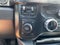 2026 Ford F-250SD Lariat BLACK WIDOW by FOX FACTORY