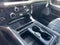 2026 Ford F-250SD Lariat BLACK WIDOW by FOX FACTORY