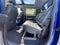 2026 Ford F-250SD Lariat BLACK WIDOW by FOX FACTORY
