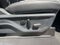 2026 Ford F-250SD Lariat BLACK WIDOW by FOX FACTORY