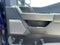 2026 Ford F-250SD Lariat BLACK WIDOW by FOX FACTORY