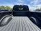 2026 Ford F-250SD Lariat BLACK WIDOW by FOX FACTORY