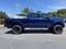 2026 Ford F-250SD Lariat BLACK WIDOW by FOX FACTORY