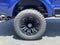 2026 Ford F-250SD Lariat BLACK WIDOW by FOX FACTORY