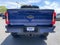 2026 Ford F-250SD Lariat BLACK WIDOW by FOX FACTORY