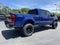 2026 Ford F-250SD Lariat BLACK WIDOW by FOX FACTORY