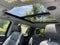 2026 Ford F-250SD Lariat BLACK WIDOW by FOX FACTORY