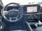 2026 Ford F-250SD Lariat BLACK WIDOW by FOX FACTORY