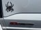 2024 Ford F-250SD Lariat BLACK WIDOW by FOX FACTORY