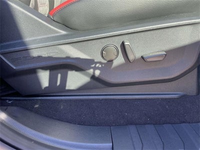 2025 Ford F-250SD Lariat SHELBY SUPER BAJA