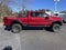 2025 Ford F-250SD Lariat SHELBY SUPER BAJA