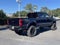 2025 Ford F-250SD Lariat BLACK WIDOW by FOX FACTORY