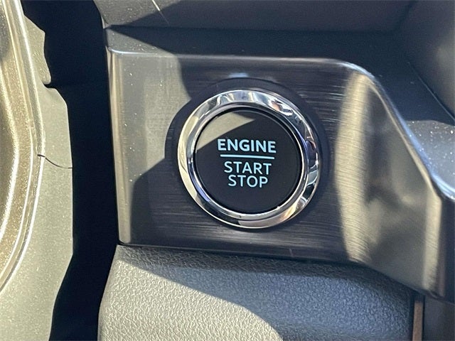 2026 Ford F-250SD Lariat BLACK WIDOW by FOX FACTORY