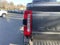 2026 Ford F-250SD Lariat BLACK WIDOW by FOX FACTORY