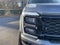2026 Ford F-250SD Lariat BLACK WIDOW by FOX FACTORY