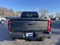 2026 Ford F-250SD Lariat BLACK WIDOW by FOX FACTORY