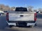 2026 Ford F-250SD Lariat BLACK WIDOW by FOX FACTORY