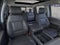 2026 Ford F-250SD Lariat BLACK WIDOW by FOX FACTORY