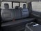 2026 Ford F-250SD Lariat BLACK WIDOW by FOX FACTORY