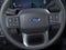 2026 Ford F-250SD Lariat BLACK WIDOW by FOX FACTORY