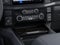 2026 Ford F-250SD Lariat BLACK WIDOW by FOX FACTORY