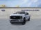 2026 Ford F-250SD Lariat BLACK WIDOW by FOX FACTORY
