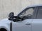 2026 Ford F-250SD Lariat BLACK WIDOW by FOX FACTORY