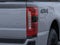 2026 Ford F-250SD Lariat BLACK WIDOW by FOX FACTORY