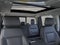 2026 Ford F-250SD Lariat BLACK WIDOW by FOX FACTORY