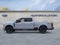 2026 Ford F-250SD Lariat BLACK WIDOW by FOX FACTORY
