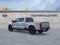 2026 Ford F-250SD Lariat BLACK WIDOW by FOX FACTORY