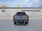 2026 Ford F-250SD Lariat BLACK WIDOW by FOX FACTORY