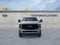 2026 Ford F-250SD Lariat BLACK WIDOW by FOX FACTORY
