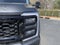 2026 Ford F-250SD Lariat BLACK WIDOW by FOX FACTORY