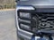 2026 Ford F-250SD Lariat BLACK WIDOW by FOX FACTORY