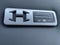 2026 Ford F-250SD Lariat VELOCIRAPTOR 1200 by HENNESSEY