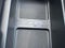 2026 Ford F-250SD Lariat VELOCIRAPTOR 1200 by HENNESSEY